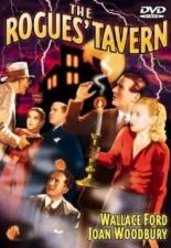 The Rogues' Tavern 1936
