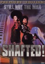 Shafted! 2000