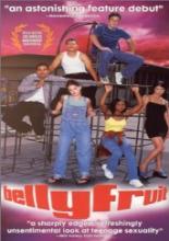 Юное дитя (1999)