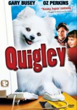 Quigley (2003)