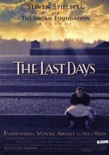 Последние дни (1998)