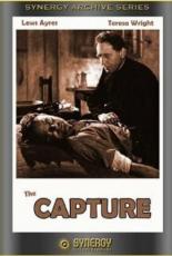 The Capture 1950