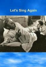 Let's Sing Again 1936
