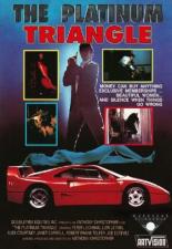 The Platinum Triangle (1990)
