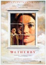Уэзерби (1985)