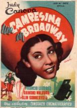 Puddin' Head 1941
