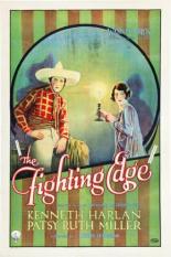 The Fighting Edge (1926)