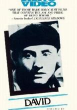 Давид (1979)
