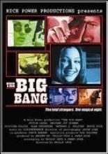 The Big Bang 2003