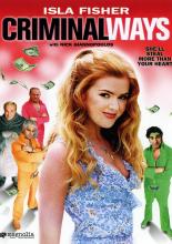 The Wannabes (2003)