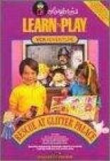 Colorforms 2003