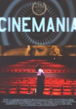 Киномания (2002)