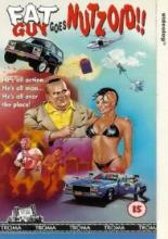 Zeisters 1986