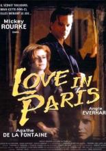 Любовь в Париже (1997)