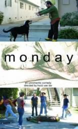Monday (2006)