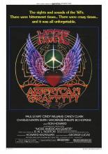 Новые американские граффити (1979)