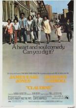 Клодин (1974)