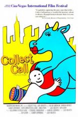 Collect Call 2002