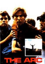 The Arc 1991
