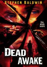 Пробуждение смерти (2001)