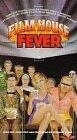 Film House Fever 1986