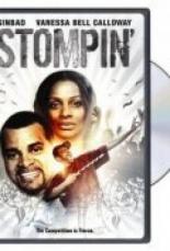 Stompin' 2007