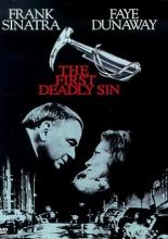 Первый смертельный грех (1980)