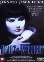 Сердце полуночи (1988)