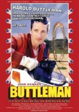 Buttleman 2003