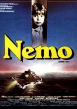 Немо (1984)