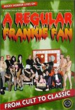 A Regular Frankie Fan 2000