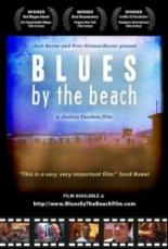 Blues by the Beach 2004