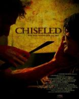 Chiseled 2008