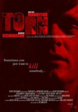Сломленный (2010)