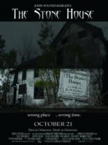 The Stone House (2006)