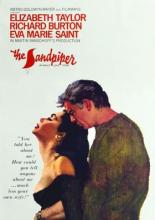 Кулик (1965)