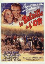 Золото там, где ищешь (1938)