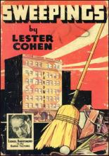 Sweepings 1933