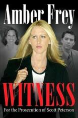 Amber Frey: Witness for the Prosecution (2005)