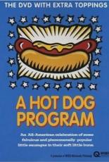 A Hot Dog Program (1999)