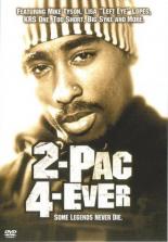 2Pac 4 Ever 2003