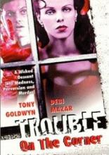 Неприятности на углу (1997)