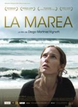 La marea 2007