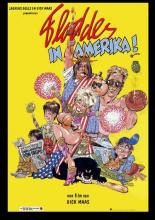 Флоддеры в Америке! (1992)