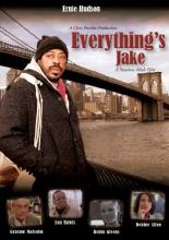 Everything's Jake 2006