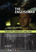 The Englishman 2007