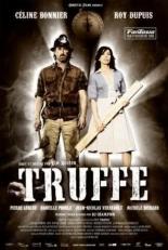 Трюфели 2008