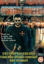 Hunting Humans 2002