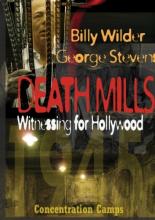 Death Mills (1945)