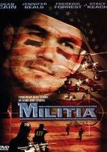 Погоня за украденной боеголовкой (2000)